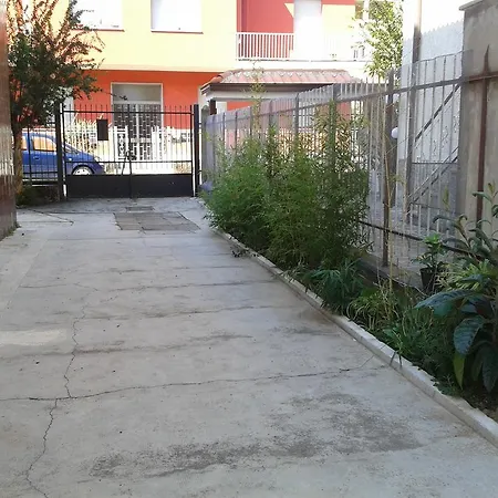 Dielfa *