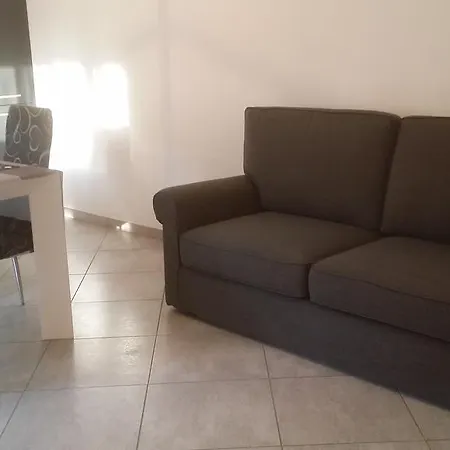 Dielfa Pero