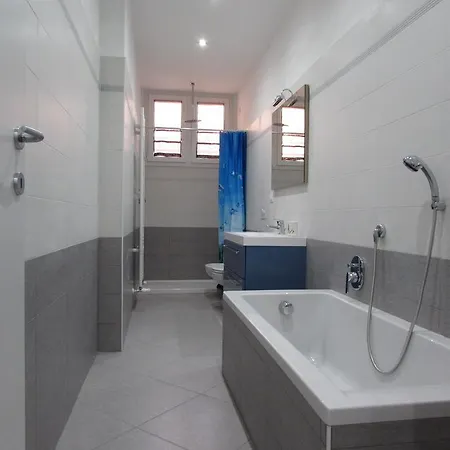 Dielfa Apartament *